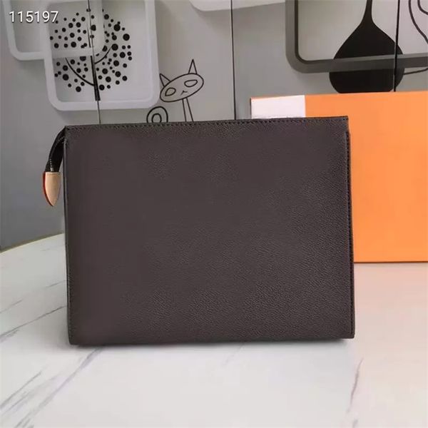 designer clutch envelope for men tote cosmetic bag women big travel organizer storage wash bags makeup purse leather make up bag man shoulde
designer clutch envelope for men tote cosmetic bag women big travel organizer storage wash bags makeup purse leather make up bag man shoulde
