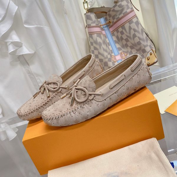 classic women's flat dress shoes authentic ladies printed shoes leather casual shoes peas shoes princess city lazy designer skateboard, Black
classic women's flat dress shoes authentic ladies printed shoes leather casual shoes peas shoes princess city lazy designer skateboard, Black
