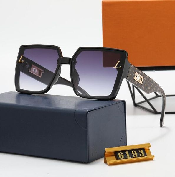 luxury designer sunglasses designer sunglass eyeglass women men glasses womens sun glass uv400 lens with case, White;black
luxury designer sunglasses designer sunglass eyeglass women men glasses womens sun glass uv400 lens with case, White;black