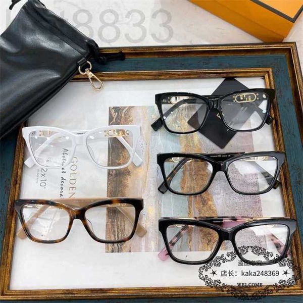 sunglasses designer 23 fashionable square frame men's women's trend goggles oyk6, White;black
sunglasses designer 23 fashionable square frame men's women's trend goggles oyk6, White;black