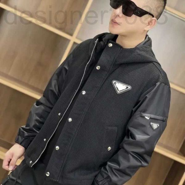 men's jackets designer jacket hoodie casual zipper button cardigan long sleeve coat fashionable simple 4xl 5xl 9oiv, Black;brown
men's jackets designer jacket hoodie casual zipper button cardigan long sleeve coat fashionable simple 4xl 5xl 9oiv, Black;brown