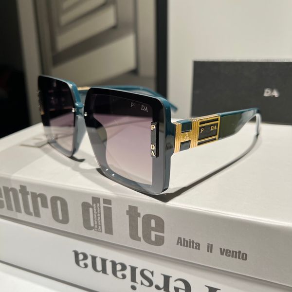 fashion eyewear designer sunglasses man woman full frame glasses polaroid lens beach mirror simplicity square sunglasses wholesale retail, White;black
fashion eyewear designer sunglasses man woman full frame glasses polaroid lens beach mirror simplicity square sunglasses wholesale retail, White;black