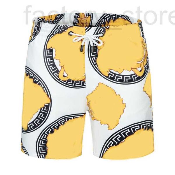 men's shorts luxuriousmen's shorts sport pants mens designer jackets space cotton trousers men tracksuit bottoms man joggers camo, White;black
men's shorts luxuriousmen's shorts sport pants mens designer jackets space cotton trousers men tracksuit bottoms man joggers camo, White;black
