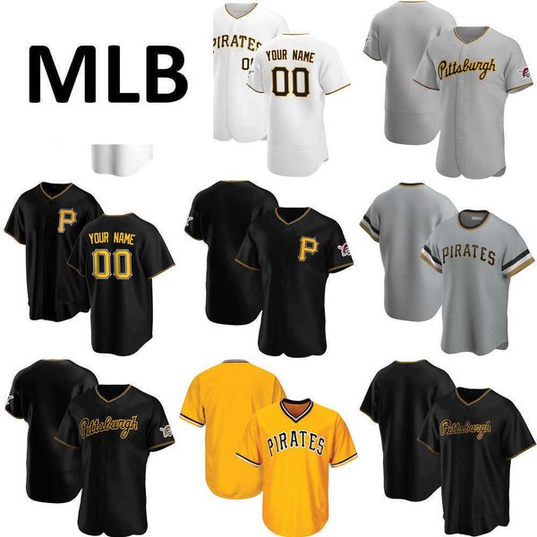 custom jersey pittsburgh''pirates''mens womens youth 26 adam frazier 6 starling marte 55 josh bell 21 roberto clemente b, Blue;black
custom jersey pittsburgh''pirates''mens womens youth 26 adam frazier 6 starling marte 55 josh bell 21 roberto clemente b, Blue;black