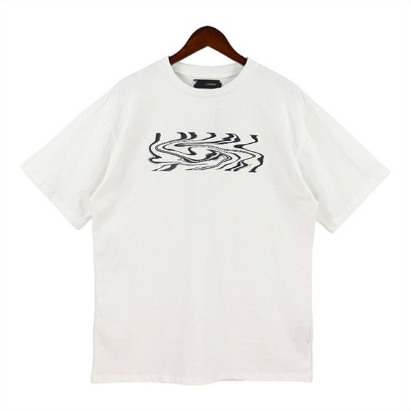 womens mens designers man t shirt tshirts with letters print short sleeves summer shirts men loose tees asian size m3xl bgu3, White;black
womens mens designers man t shirt tshirts with letters print short sleeves summer shirts men loose tees asian size m3xl bgu3, White;black