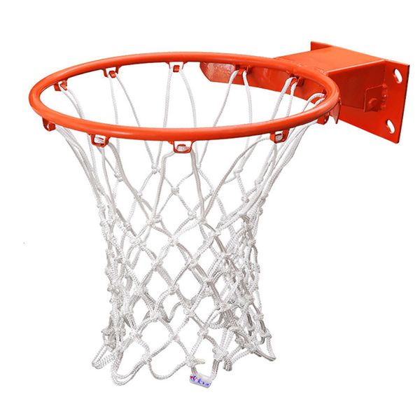 other sporting goods 25 basketball sports 5mm deluxe non whip replacement net durable rugged basketball net 230413
other sporting goods 25 basketball sports 5mm deluxe non whip replacement net durable rugged basketball net 230413