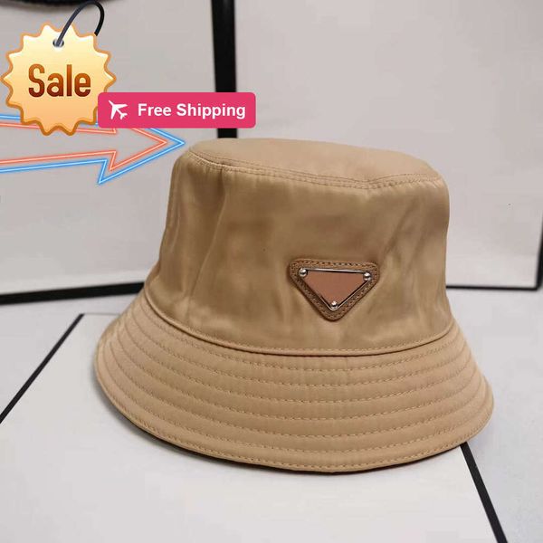 beltDesigners Caps Hats Mens Bonnet Beanie Bucket Hat Womens Baseball Cap Snapbacks Beanies Fedora Fitted Hats Woman Luxurys Design Chapeaux1bcqc, Black
beltDesigners Caps Hats Mens Bonnet Beanie Bucket Hat Womens Baseball Cap Snapbacks Beanies Fedora Fitted Hats Woman Luxurys Design Chapeaux1bcqc, Black