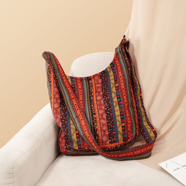 evening bags annmouler vintage women shoulder bag bohemian style crossbody bag quality large capacity messenger bag with adjustable strap 23
evening bags annmouler vintage women shoulder bag bohemian style crossbody bag quality large capacity messenger bag with adjustable strap 23