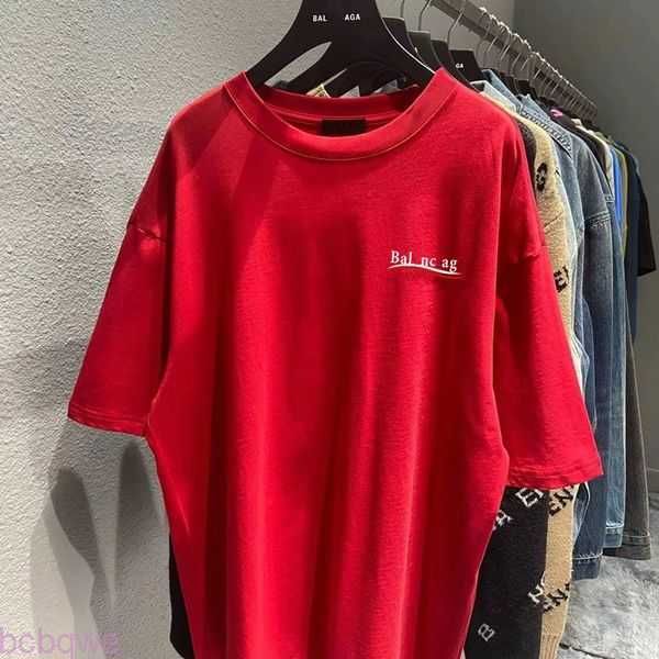 europe t shirts paris mens france luxury letter graphic printing fashion mens leave me alone short sleeve tshirt women 2b clothes casual cot, White;black
europe t shirts paris mens france luxury letter graphic printing fashion mens leave me alone short sleeve tshirt women 2b clothes casual cot, White;black