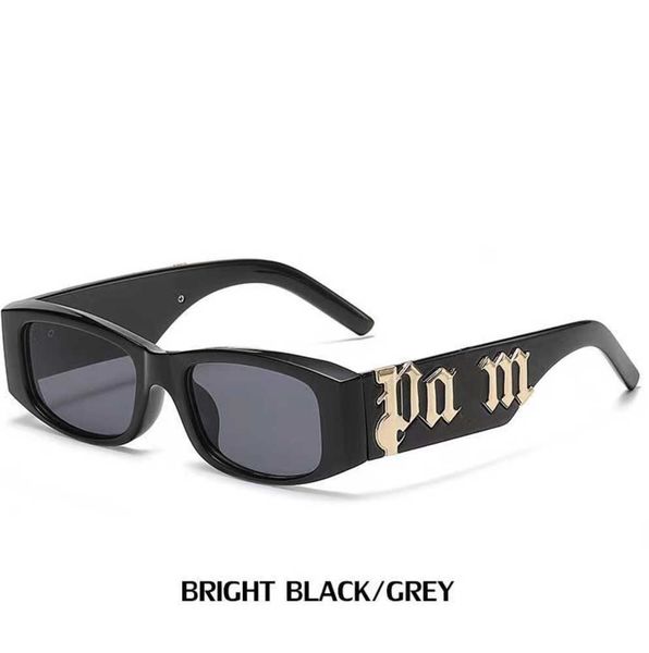 sunglasses angel fashion designer vintage men women sun glasses goggle beach adumbral motion current 63ess, White;black
sunglasses angel fashion designer vintage men women sun glasses goggle beach adumbral motion current 63ess, White;black