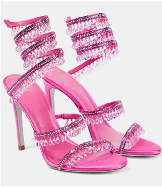 fashion crystal rhinestone sandals thin high heel summer gladiators t show party pumps shoes, Black
fashion crystal rhinestone sandals thin high heel summer gladiators t show party pumps shoes, Black
