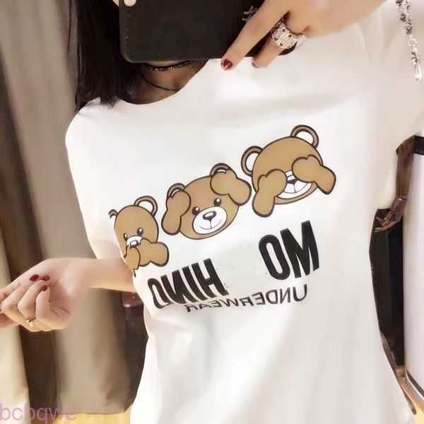 menwomen fashion t shirt 2023 famous brands designers men clothing pure cotton crew neck tees short sleeve women's casual hip hop stree, White;black
menwomen fashion t shirt 2023 famous brands designers men clothing pure cotton crew neck tees short sleeve women's casual hip hop stree, White;black