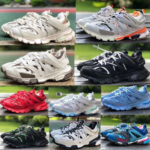 designer shoe men women luxury brand basketball shoes black white red blue oranger pink fashion track 3 3.0 triple flat sneaker outdoor dad
designer shoe men women luxury brand basketball shoes black white red blue oranger pink fashion track 3 3.0 triple flat sneaker outdoor dad