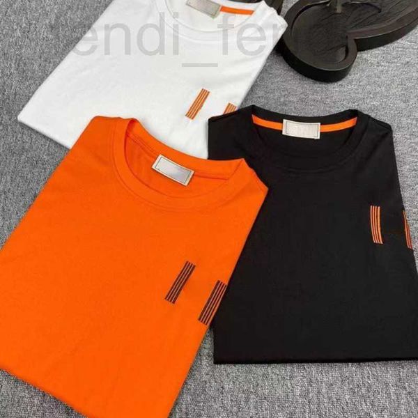 men's t-shirts luxurioussummer men's shirt designer t luxury t- letter embroidery t short sleeve tee hoodie 100% cotton men women, White;black
men's t-shirts luxurioussummer men's shirt designer t luxury t- letter embroidery t short sleeve tee hoodie 100% cotton men women, White;black