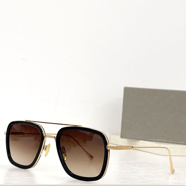 new fashion flight design sunglasses men and women square framed popular styles uv400 protective glasses multi-color optional sunglasses gla, White;black
new fashion flight design sunglasses men and women square framed popular styles uv400 protective glasses multi-color optional sunglasses gla, White;black