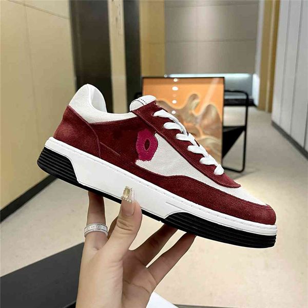 fashion motorcycle boots channel women soft comfortable thick bottom dreathable casual sneakers outdoor sports running hoes 04-016
fashion motorcycle boots channel women soft comfortable thick bottom dreathable casual sneakers outdoor sports running hoes 04-016