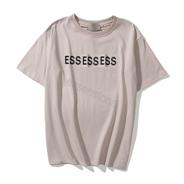 summer fears light color essen tshirt men's fashion cotton casual tshirt designer men's ofgod short sleeve size s-xxl ess, White;black
summer fears light color essen tshirt men's fashion cotton casual tshirt designer men's ofgod short sleeve size s-xxl ess, White;black