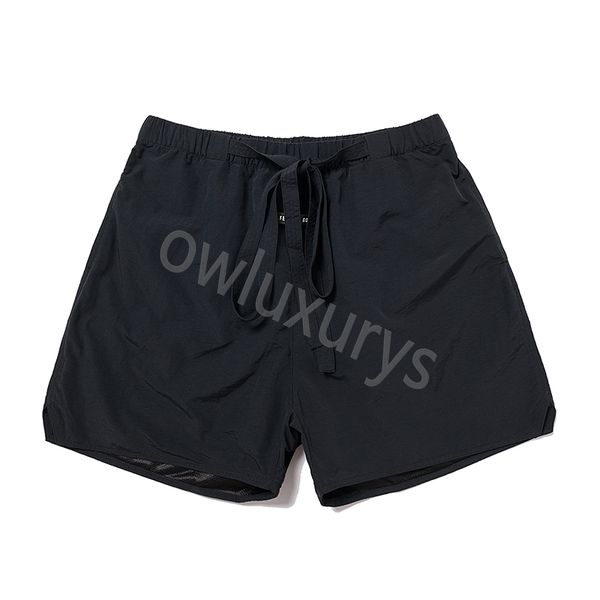 designer brand mens shorts luxury men s short sport summer women trend pure breathable ess fears short-clothing ofgod, White;black
designer brand mens shorts luxury men s short sport summer women trend pure breathable ess fears short-clothing ofgod, White;black