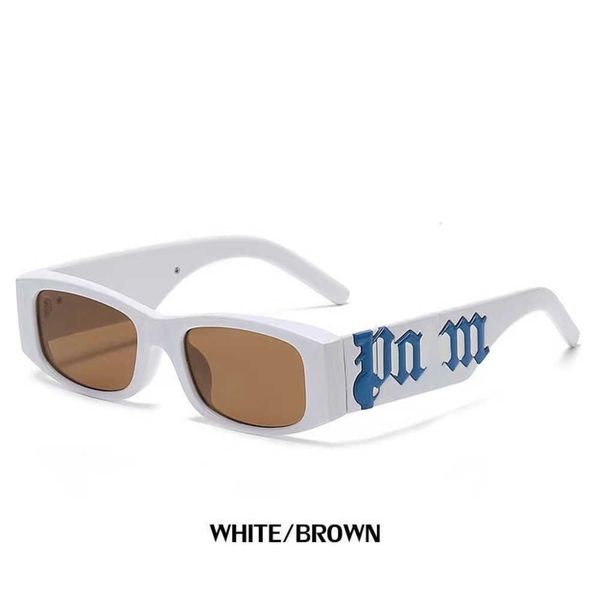 sunglasses angel fashion designer vintage men women sun glasses goggle beach adumbral motion current 89ess, White;black
sunglasses angel fashion designer vintage men women sun glasses goggle beach adumbral motion current 89ess, White;black