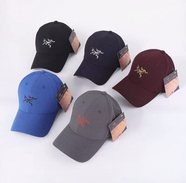 new men and women ball caps spring and autumn outdoor leisure sports fishing cotton fashion shade leisure duck cap, Blue;gray
new men and women ball caps spring and autumn outdoor leisure sports fishing cotton fashion shade leisure duck cap, Blue;gray