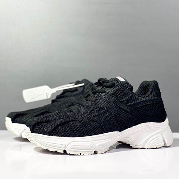 grey phantom sneakers woman casual shoes selling fashion ventilate mesh upper men summer style light comfortable sports shoes 678869 size 35, Black
grey phantom sneakers woman casual shoes selling fashion ventilate mesh upper men summer style light comfortable sports shoes 678869 size 35, Black