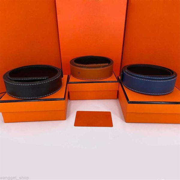 with gifts box luxury designer belts men women of mens and womens 2023 fashion big letter smooth belt gold sliver buckle real leather width, Black;brown
with gifts box luxury designer belts men women of mens and womens 2023 fashion big letter smooth belt gold sliver buckle real leather width, Black;brown