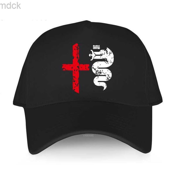 ball caps men outdoor snapback hats boyfriend cap alfa men's cotton baseball caps snapback hats boyfriend cap, Blue;gray
ball caps men outdoor snapback hats boyfriend cap alfa men's cotton baseball caps snapback hats boyfriend cap, Blue;gray
