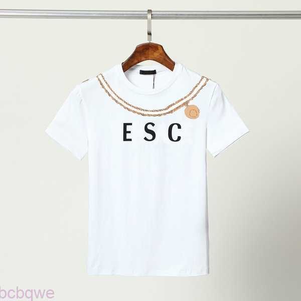 designers womens tshirts t mens shirt fashion man s casual man clothing street polo shorts sleeve tees clothes tshirtm-3xl#99 p1xo, White;black
designers womens tshirts t mens shirt fashion man s casual man clothing street polo shorts sleeve tees clothes tshirtm-3xl#99 p1xo, White;black