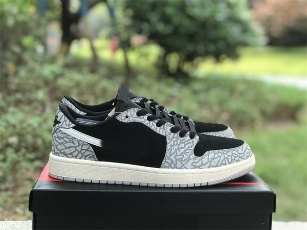 basketball shoes low 1 1s mens trainers women sneakers black cement elephant print cz0790-001 outdoor sports shoe, Red;white
basketball shoes low 1 1s mens trainers women sneakers black cement elephant print cz0790-001 outdoor sports shoe, Red;white
