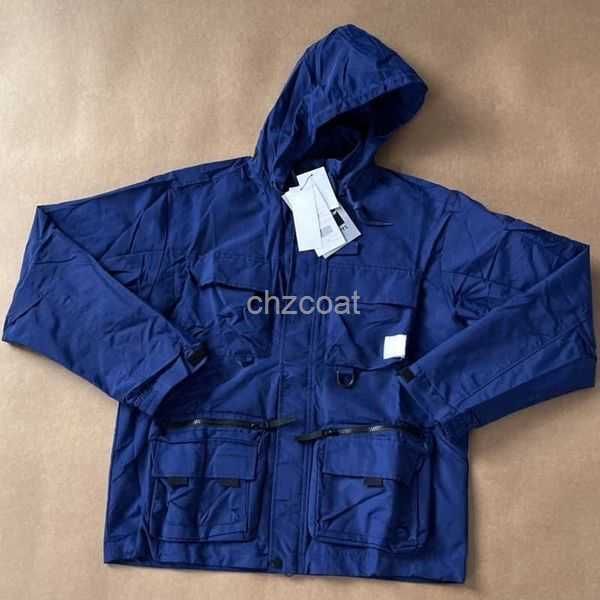 mens american jacket carhart designer jacket multi pocket waterproof workwear trench fashion sweatshirt men women warm cardigan coat 5jun, Black;brown
mens american jacket carhart designer jacket multi pocket waterproof workwear trench fashion sweatshirt men women warm cardigan coat 5jun, Black;brown