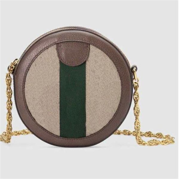 designe sutra handbags women shoulder crossbody bags tote shopping messenger cross body satchel vintage handbag shell purses luxury sling ba
designe sutra handbags women shoulder crossbody bags tote shopping messenger cross body satchel vintage handbag shell purses luxury sling ba