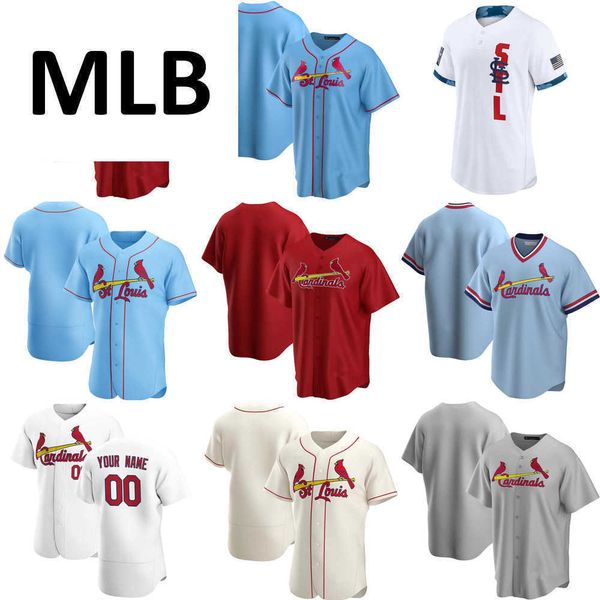 custom jersey st. louis''cardinals''mens women youth 28 nolan arenado 46 paul goldschmidt 26 justin williams 40 jake woo, Blue;black
custom jersey st. louis''cardinals''mens women youth 28 nolan arenado 46 paul goldschmidt 26 justin williams 40 jake woo, Blue;black