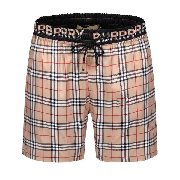 men's shorts designer summer womens s gym shorts ink graffiti high street print r short hip hop skateboarding casual pants for men and, White;black
men's shorts designer summer womens s gym shorts ink graffiti high street print r short hip hop skateboarding casual pants for men and, White;black