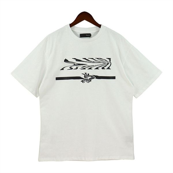 sell summer mens t-shirts designers tees t shirts fashion casual couples short sleeves tee comfortable men women t-shirts m-3xl b38, White;black
sell summer mens t-shirts designers tees t shirts fashion casual couples short sleeves tee comfortable men women t-shirts m-3xl b38, White;black