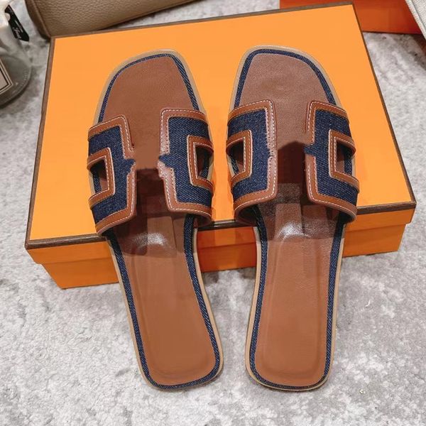 7a leather slippers womens sandals super canvas colorblock slippers designer letter h hook and loop classic fashion luxury platform outdoor, Black
7a leather slippers womens sandals super canvas colorblock slippers designer letter h hook and loop classic fashion luxury platform outdoor, Black