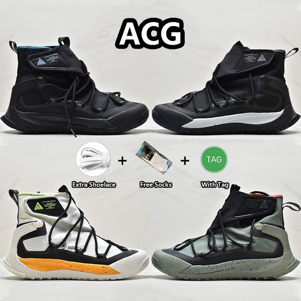 acg mountain fly hiking shoes for men and women black white blue grey army green dlive orange brown beige multi outdoor trainers for mens an
acg mountain fly hiking shoes for men and women black white blue grey army green dlive orange brown beige multi outdoor trainers for mens an