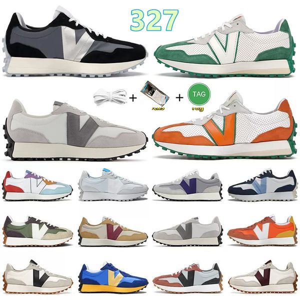 mens running shoes trainers sneakers black blue orange brown grey burgundy leaf green salt smoke virtual violet casablanca green pride women
mens running shoes trainers sneakers black blue orange brown grey burgundy leaf green salt smoke virtual violet casablanca green pride women
