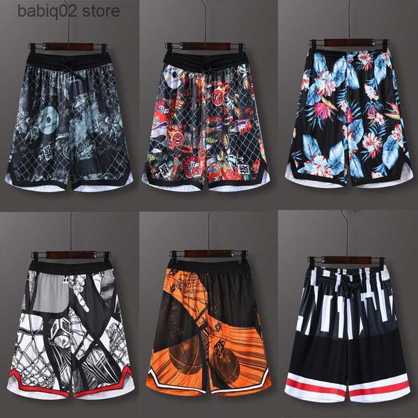 men's shorts summer running shorts men sports jogging fitness shorts training quick dry mens gym men shorts sport gym short pants t2304, White;black
men's shorts summer running shorts men sports jogging fitness shorts training quick dry mens gym men shorts sport gym short pants t2304, White;black