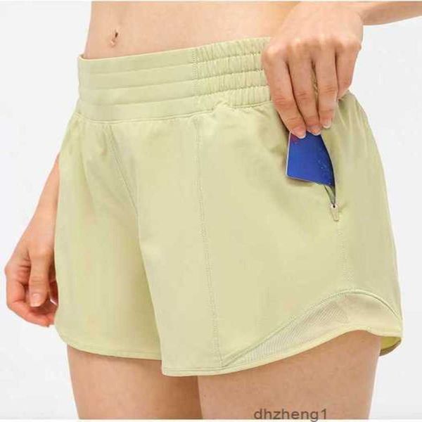 women's shorts yoga outfit 2021 womens -33 yoga shorts pants pocket quick dry gym sport outfit high-quality style summer dresses elast, White;black
women's shorts yoga outfit 2021 womens -33 yoga shorts pants pocket quick dry gym sport outfit high-quality style summer dresses elast, White;black
