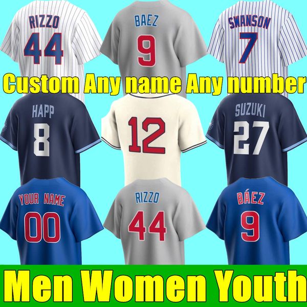 2023 custom dansby cubs swanson jersey 24 cody bellinger seiya suzuki andrelton simmons nick madrigal marcus stroman willson ian happ jason, Blue;black
2023 custom dansby cubs swanson jersey 24 cody bellinger seiya suzuki andrelton simmons nick madrigal marcus stroman willson ian happ jason, Blue;black