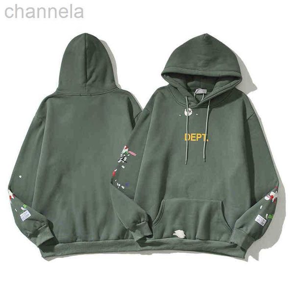 men's hoodies designer sweatshirts hiphop harajuku high street printed loose fashion retro sweatshirt, Black
men's hoodies designer sweatshirts hiphop harajuku high street printed loose fashion retro sweatshirt, Black