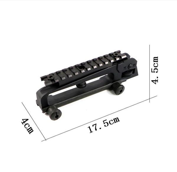 fittings aluminum super slim drop in mlok handguard picatinny rail float tactical scope mount ak accessories for ak4 dhcarfuelfilter dhugl
fittings aluminum super slim drop in mlok handguard picatinny rail float tactical scope mount ak accessories for ak4 dhcarfuelfilter dhugl