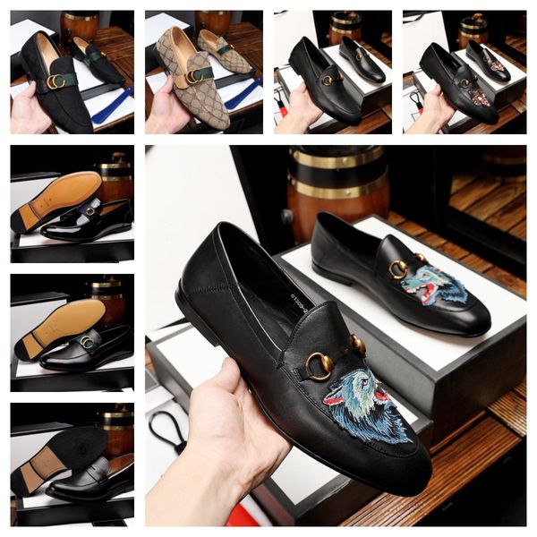 10model 2023 tassel gentleman designer dress shoes men brogues oxford shoes high slip-on formal shoes classic men's business leather sh, Black
10model 2023 tassel gentleman designer dress shoes men brogues oxford shoes high slip-on formal shoes classic men's business leather sh, Black