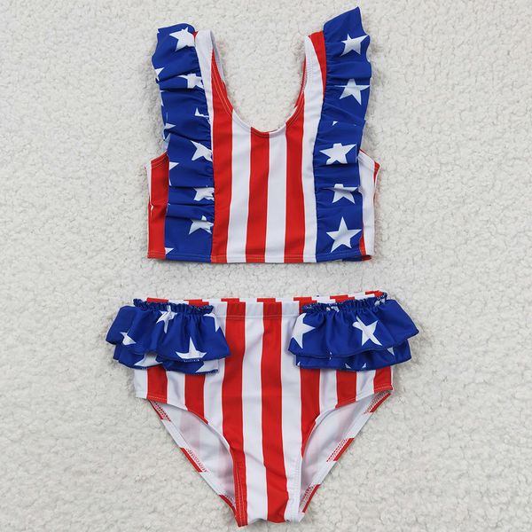 wholesale baby girls swimsuits two-pieces star blue red boutique kids swim clothing girl swimwear boy trunks fashion toddler swimsuit
wholesale baby girls swimsuits two-pieces star blue red boutique kids swim clothing girl swimwear boy trunks fashion toddler swimsuit