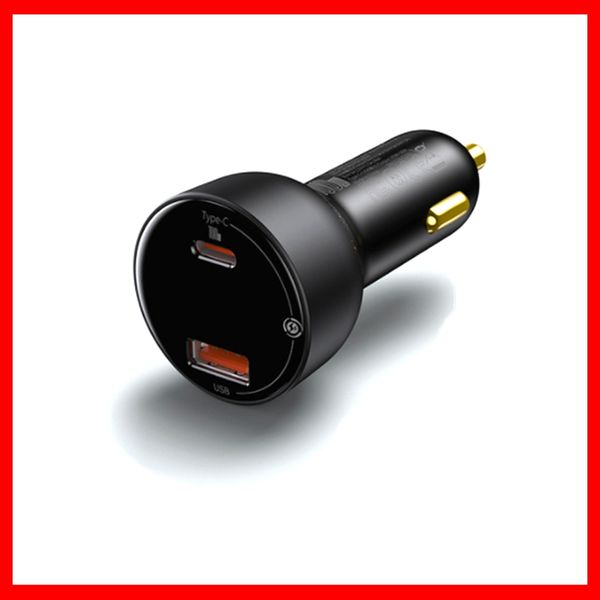 pd 100w car charger quick charge qc4.0 qc3.0 pd 3.0 fast charging for iphone 14 13 12 11 pro max samsung xiaomi phone car-charge car-charger
pd 100w car charger quick charge qc4.0 qc3.0 pd 3.0 fast charging for iphone 14 13 12 11 pro max samsung xiaomi phone car-charge car-charger
