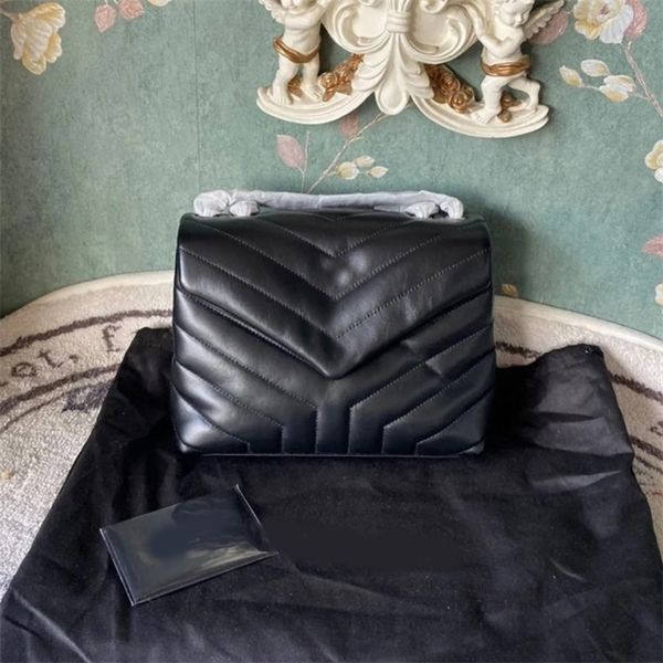 envelope bag magnetic buckle shoulder bags durable practical small size 494699dv7281000 sac luxe black metal hardware quilted bags fashion x
envelope bag magnetic buckle shoulder bags durable practical small size 494699dv7281000 sac luxe black metal hardware quilted bags fashion x