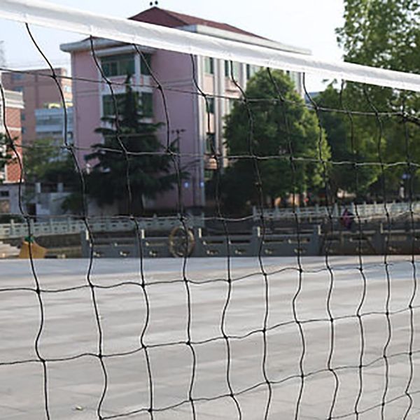balls volleyball net volley ball handball outdoor indoor beach accessories 230413
balls volleyball net volley ball handball outdoor indoor beach accessories 230413