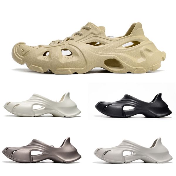 men women designer slippers sandals slides slip-on flip flops triple black white grey yellow sail yellow mens lazy slipper slide sandal shoe
men women designer slippers sandals slides slip-on flip flops triple black white grey yellow sail yellow mens lazy slipper slide sandal shoe