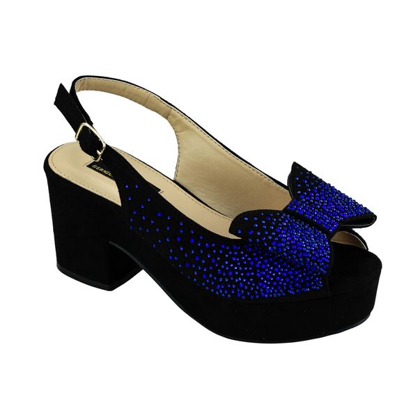 slippers 2023 platform sandals gold silver blue colorful bling high heel chunky shoe comfy style wedding party pumps sandal 230414, Black
slippers 2023 platform sandals gold silver blue colorful bling high heel chunky shoe comfy style wedding party pumps sandal 230414, Black