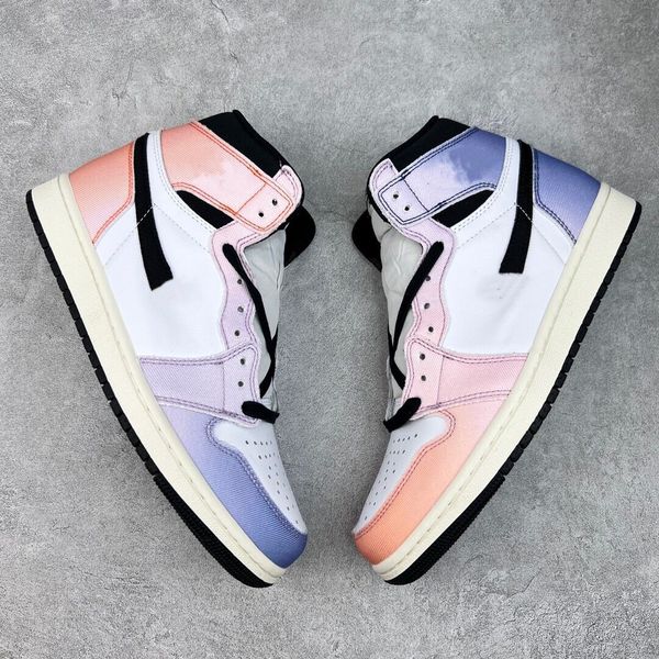 apr 8th, 2023 (saturday) basketball shoes 1 1s high og skyline vivid orange black iced lilac true blue sail the designer sports sneakers
apr 8th, 2023 (saturday) basketball shoes 1 1s high og skyline vivid orange black iced lilac true blue sail the designer sports sneakers
